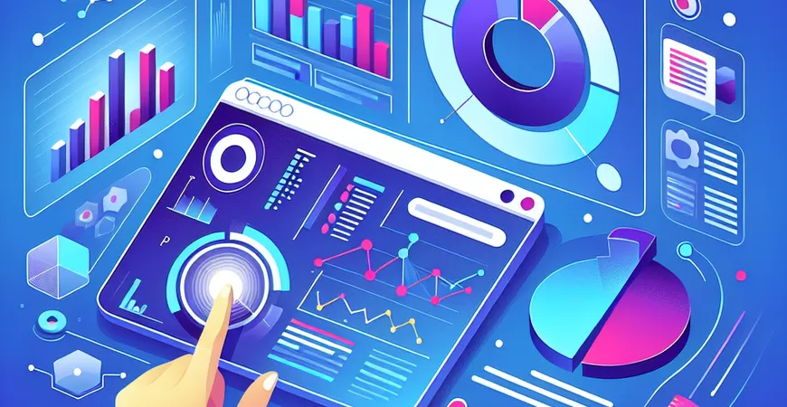  项目管理：ERP实施方法